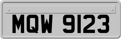 MQW9123