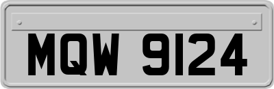 MQW9124