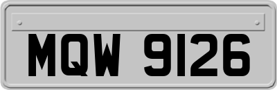 MQW9126