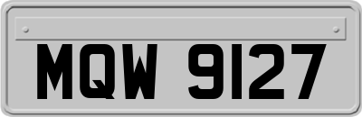 MQW9127