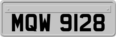 MQW9128