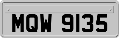 MQW9135