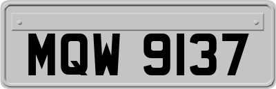 MQW9137