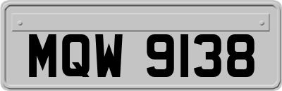 MQW9138