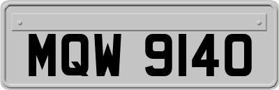 MQW9140