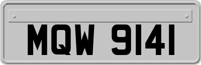 MQW9141