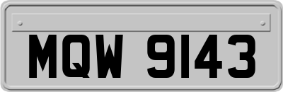 MQW9143