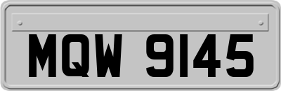 MQW9145