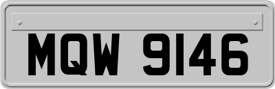 MQW9146