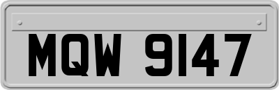 MQW9147