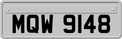 MQW9148