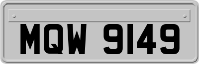 MQW9149