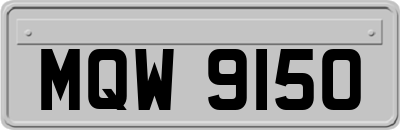 MQW9150