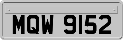 MQW9152