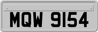 MQW9154