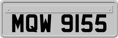 MQW9155