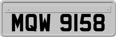 MQW9158