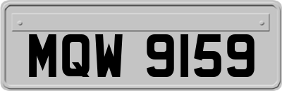 MQW9159
