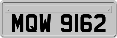 MQW9162
