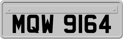 MQW9164