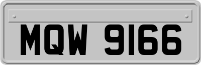 MQW9166