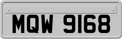 MQW9168