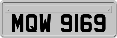 MQW9169