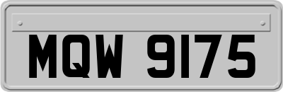 MQW9175