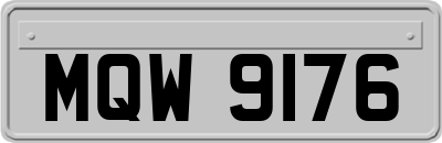 MQW9176