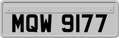MQW9177