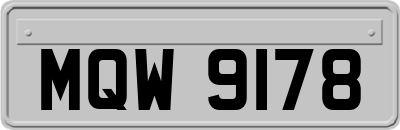 MQW9178