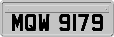 MQW9179