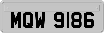 MQW9186
