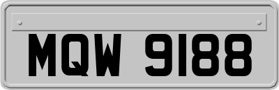 MQW9188