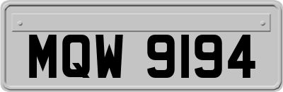 MQW9194