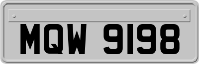 MQW9198