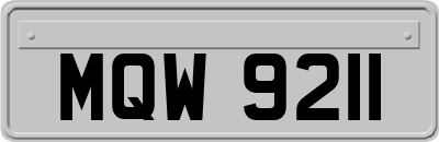 MQW9211