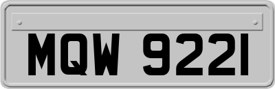 MQW9221