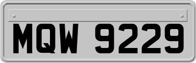 MQW9229