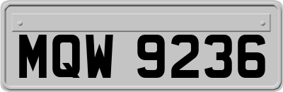 MQW9236