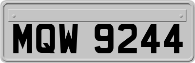 MQW9244