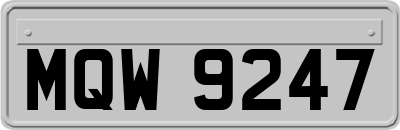 MQW9247