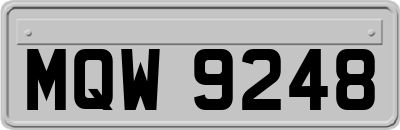 MQW9248