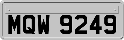 MQW9249