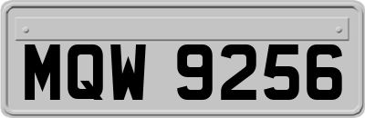 MQW9256