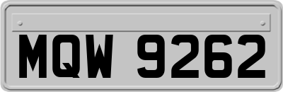 MQW9262