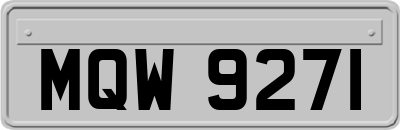 MQW9271