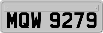 MQW9279