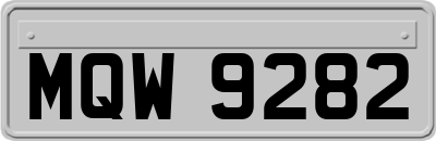 MQW9282