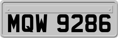 MQW9286